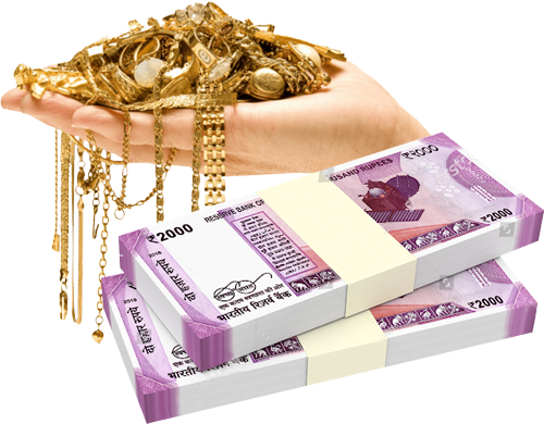 Ettutharayil Finance